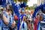 Thumbs/tn_Zomercarnaval 2022 092.jpg